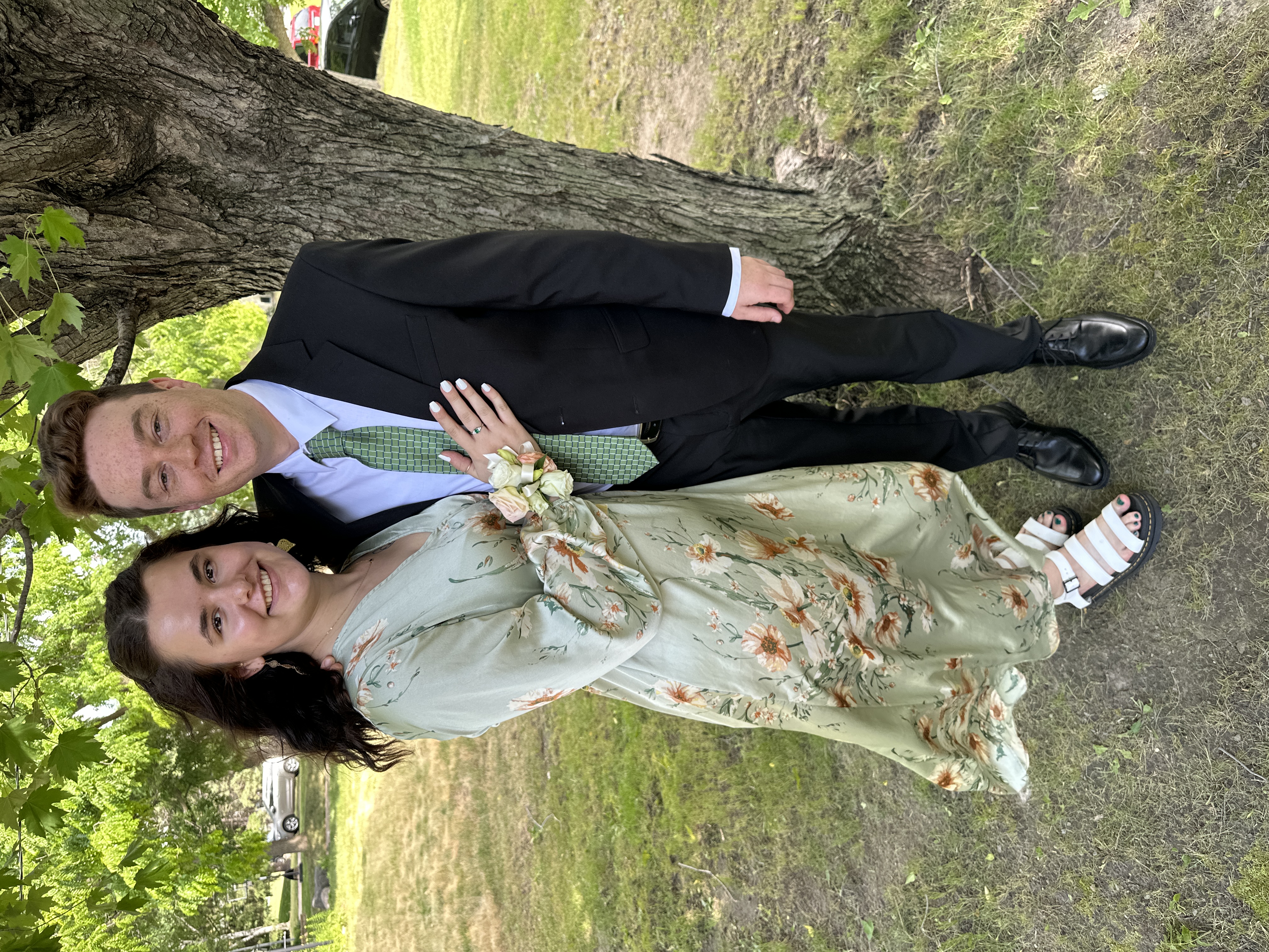 Couple Image 1